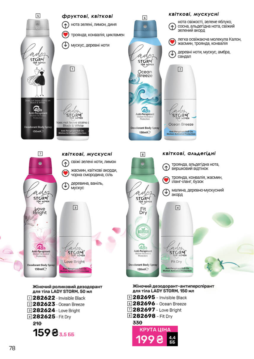 Каталог №7 - 2025