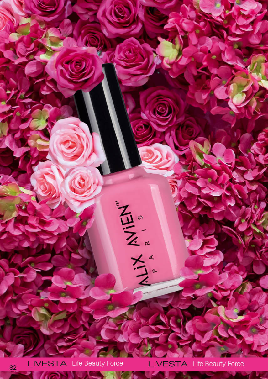 Каталог №7 - 2025