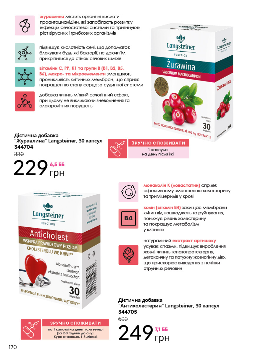 Каталог №6 - 2023