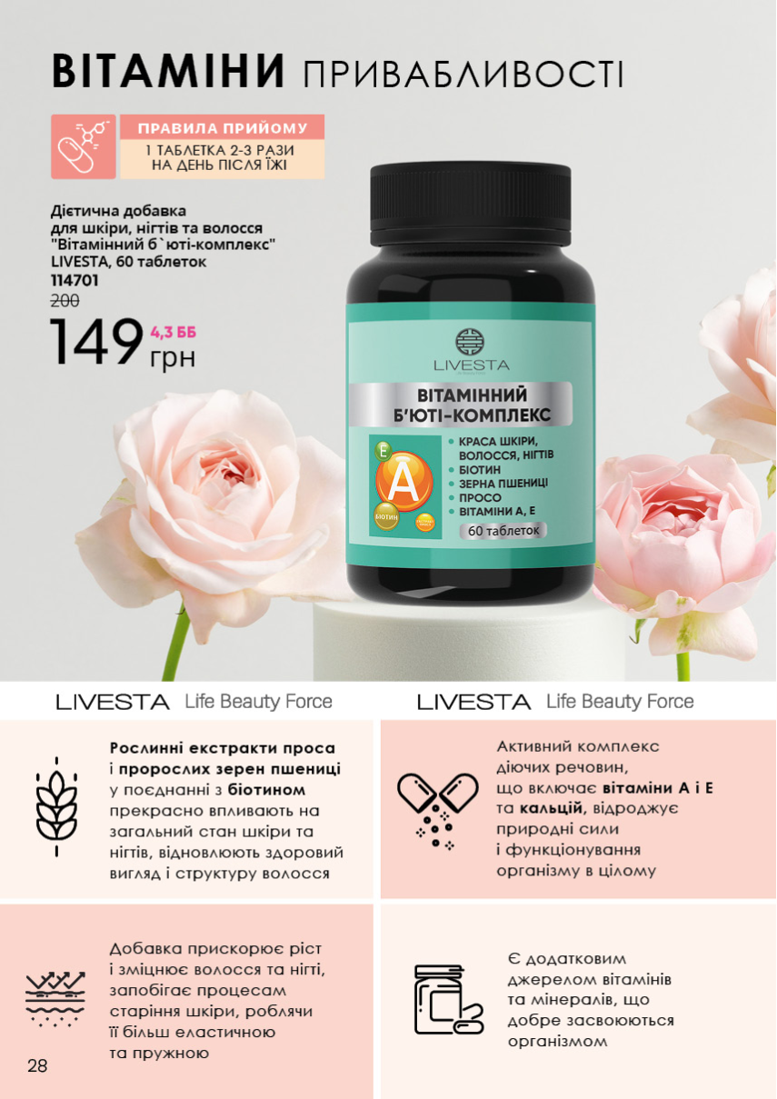 Каталог №6 - 2023