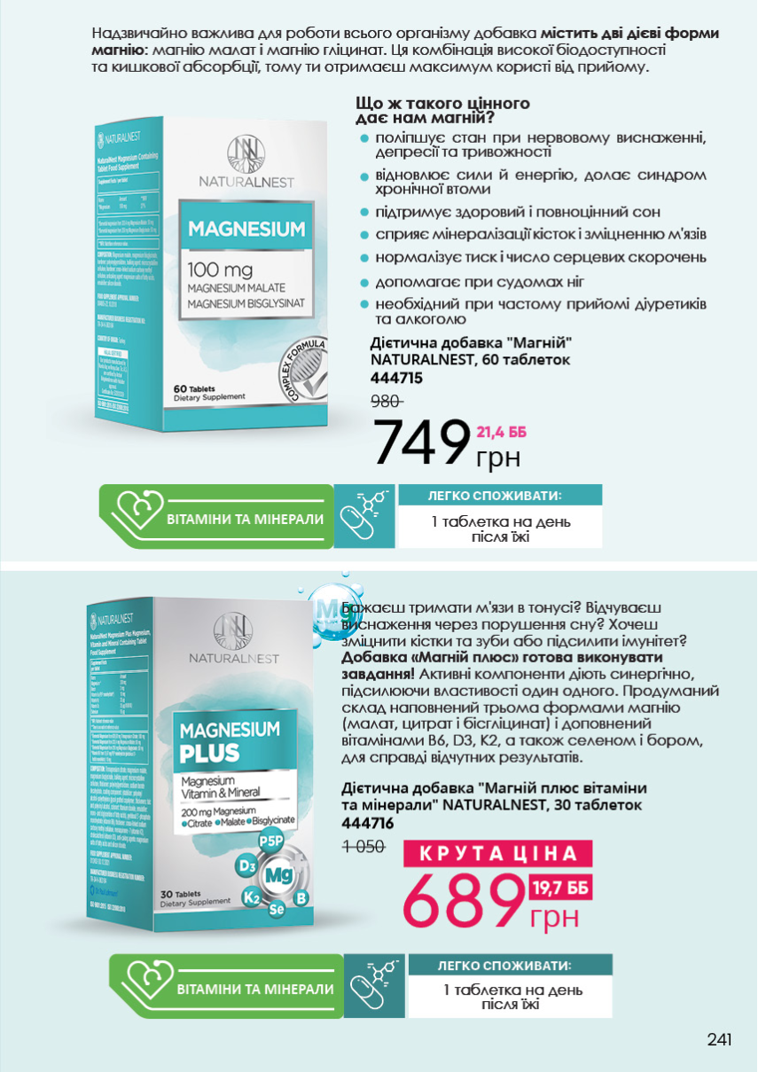 Каталог №13 - 2023
