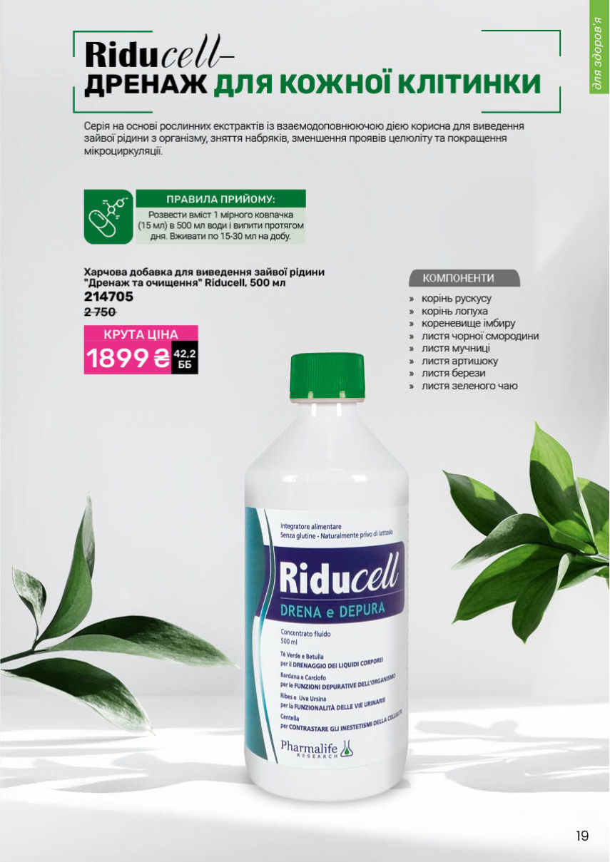 Каталог №9 - 2025