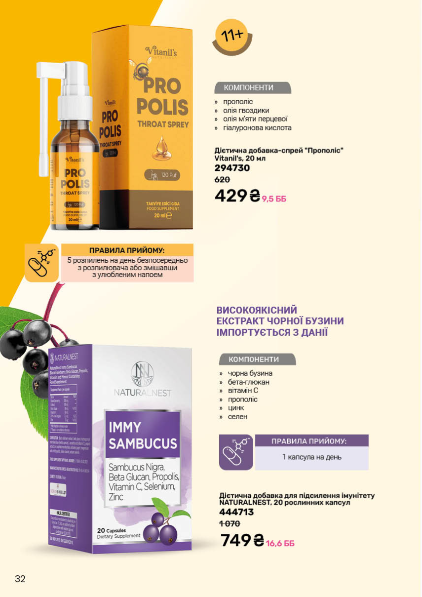 Каталог №9 - 2025