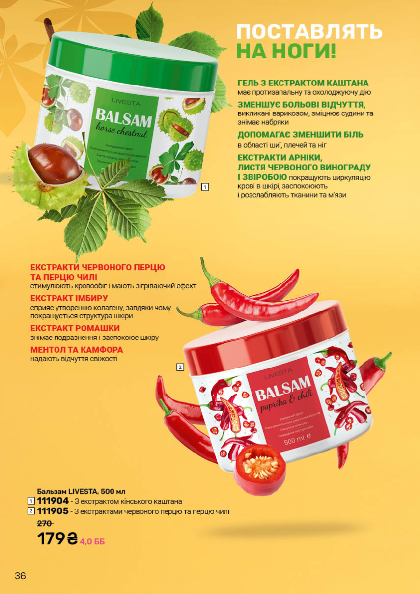 Каталог №9 - 2025