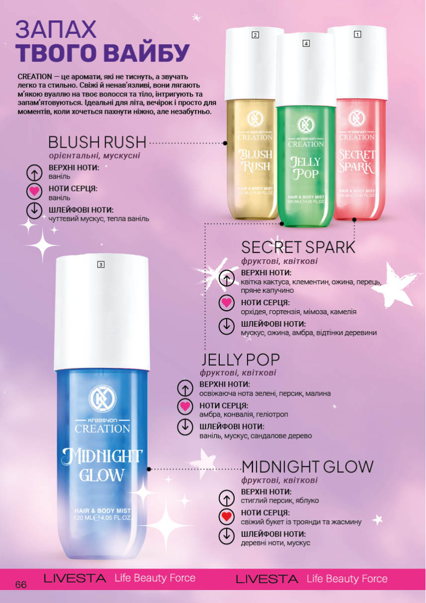 Каталог №9 - 2025