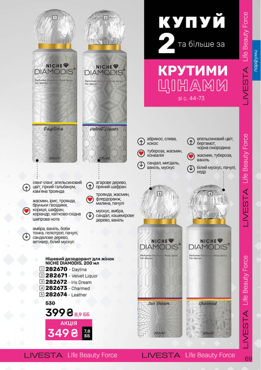 Каталог №9 - 2025