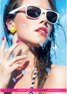 Каталог №9 - 2025