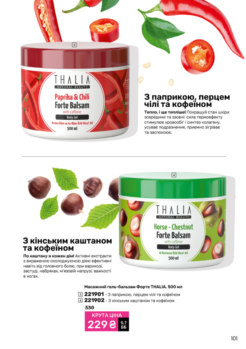 Каталог №11 - 2024