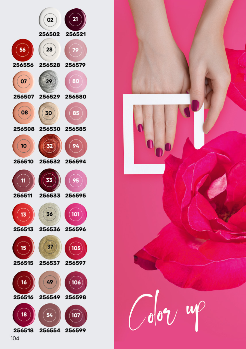 Каталог №11 - 2024