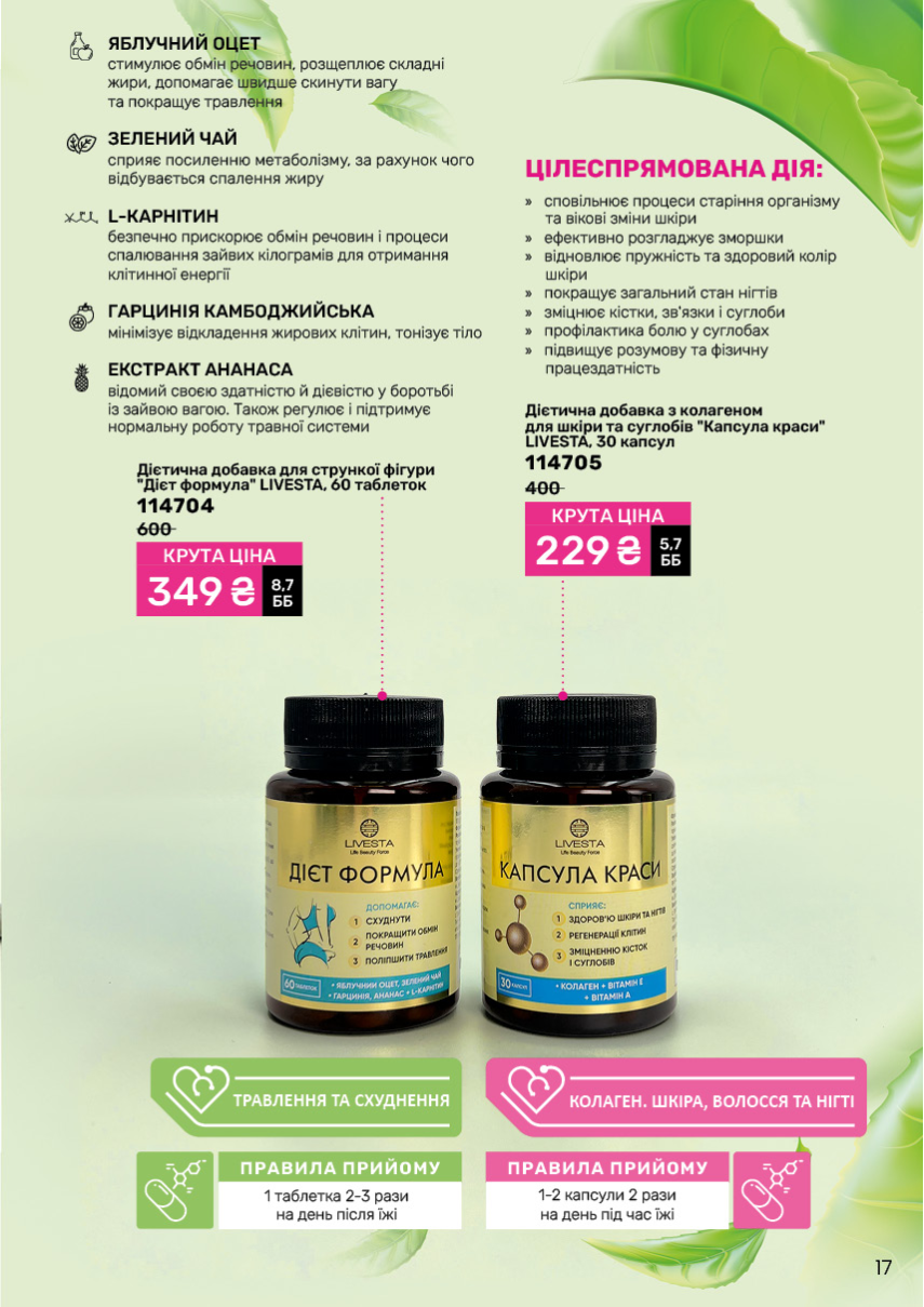 Каталог №11 - 2024