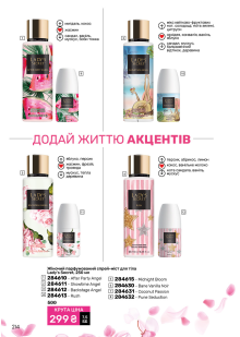 Каталог №11 - 2024