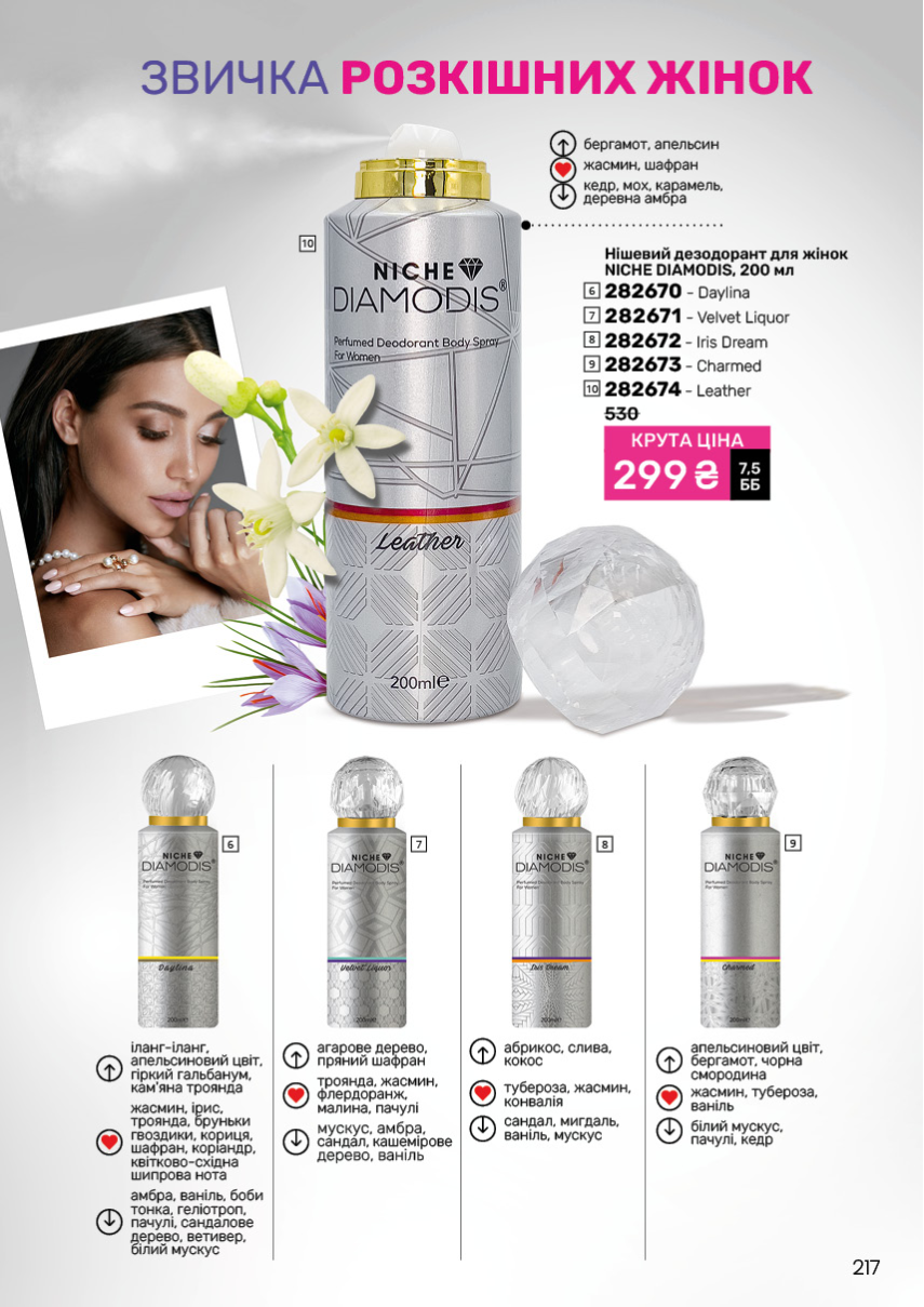 Каталог №11 - 2024