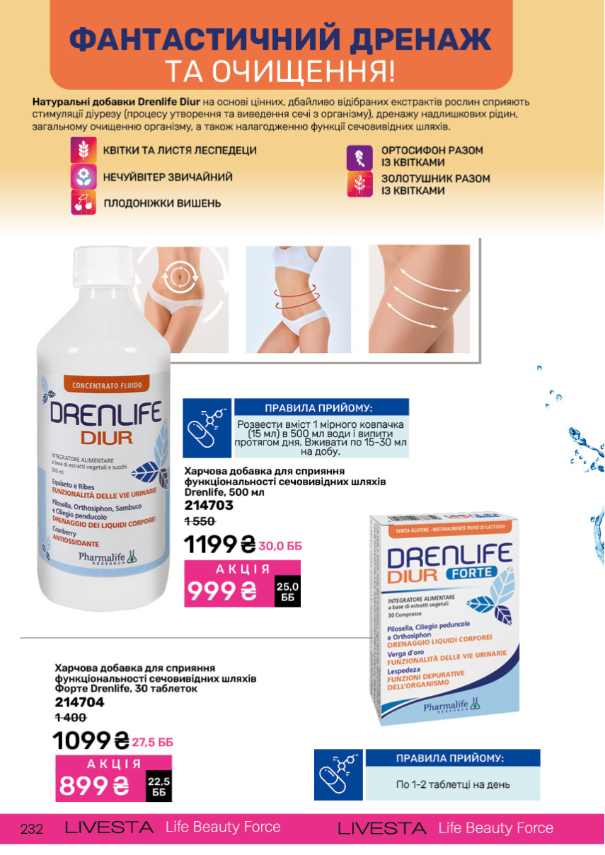 Каталог №11 - 2024