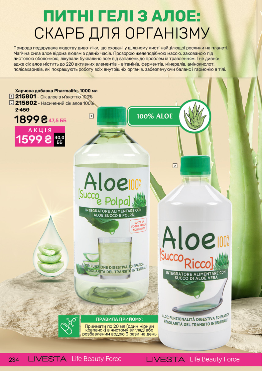 Каталог №11 - 2024