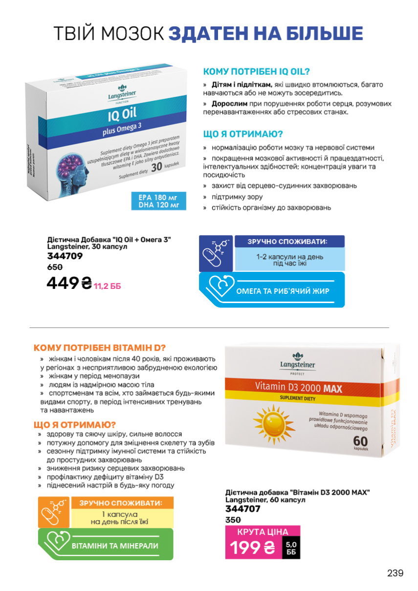 Каталог №11 - 2024