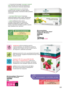 Каталог №11 - 2024