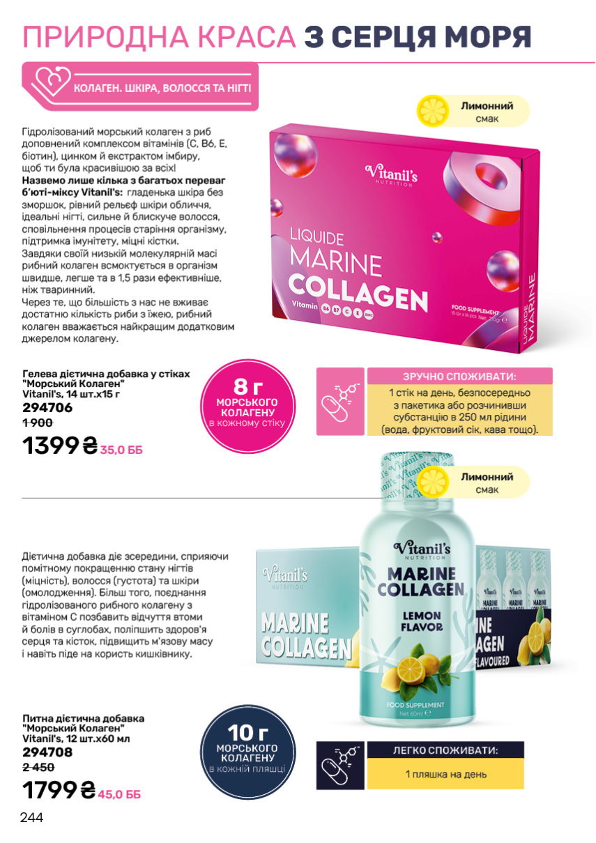 Каталог №11 - 2024