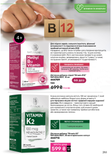 Каталог №11 - 2024