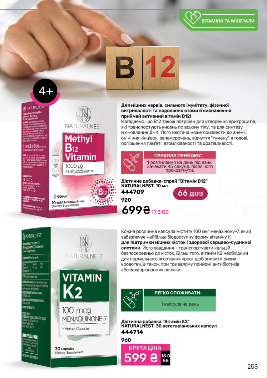 Каталог №11 - 2024