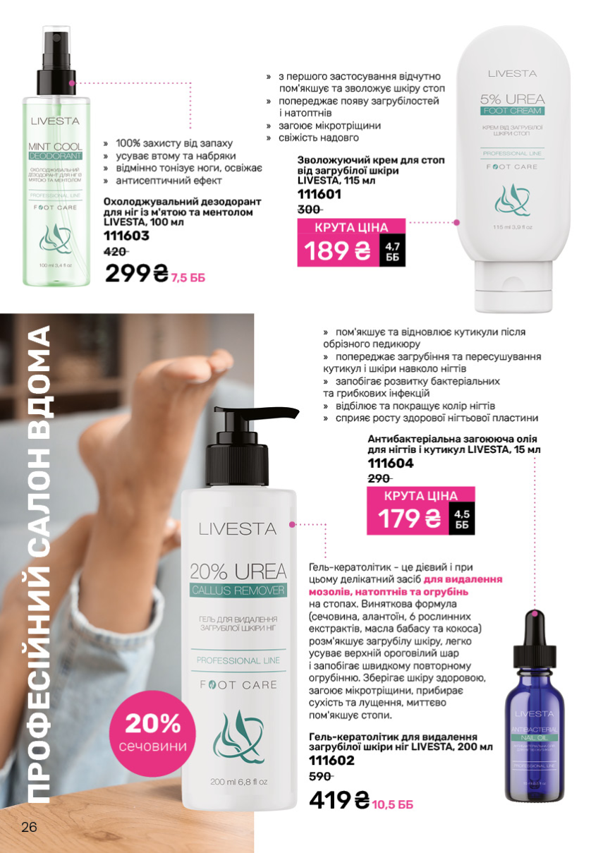 Каталог №11 - 2024