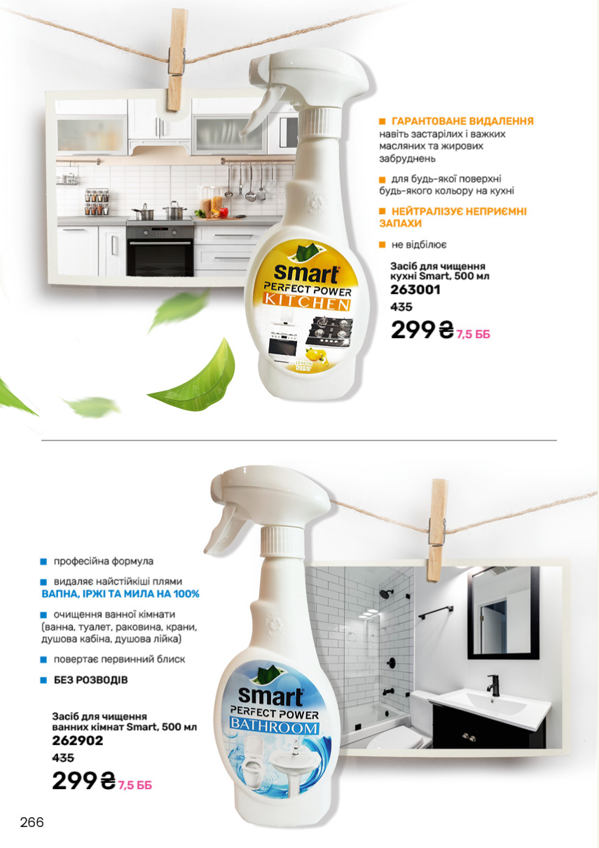 Каталог №11 - 2024