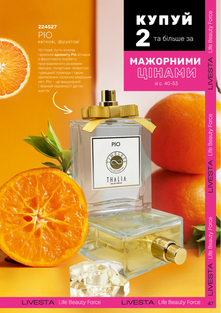 Каталог №11 - 2024