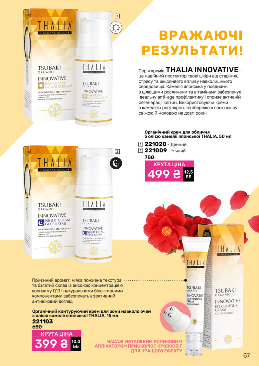 Каталог №11 - 2024