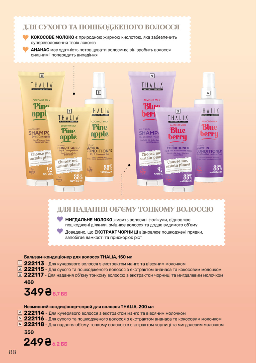 Каталог №11 - 2024