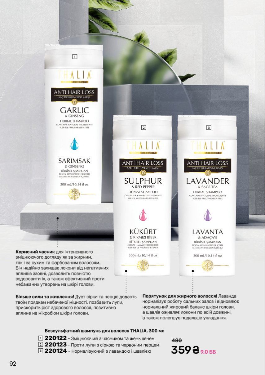 Каталог №11 - 2024