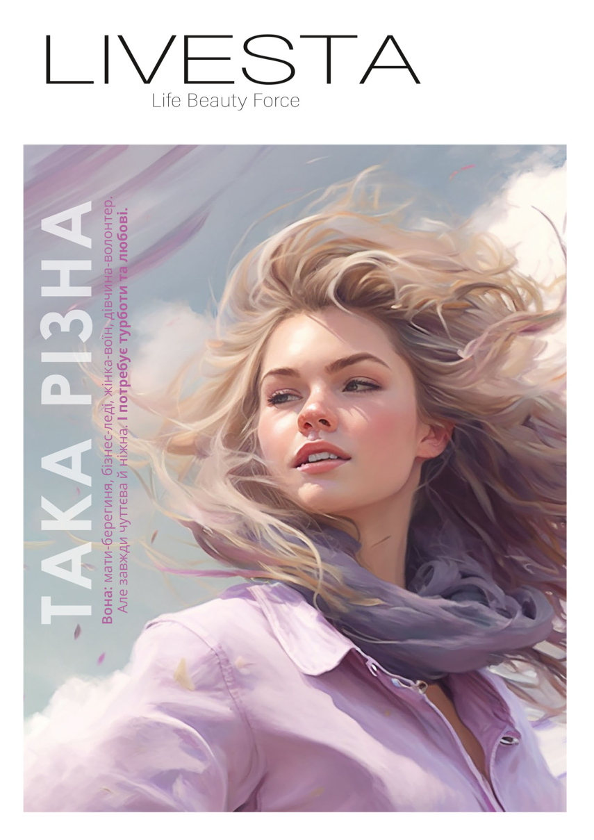 Каталог №5 - 2023