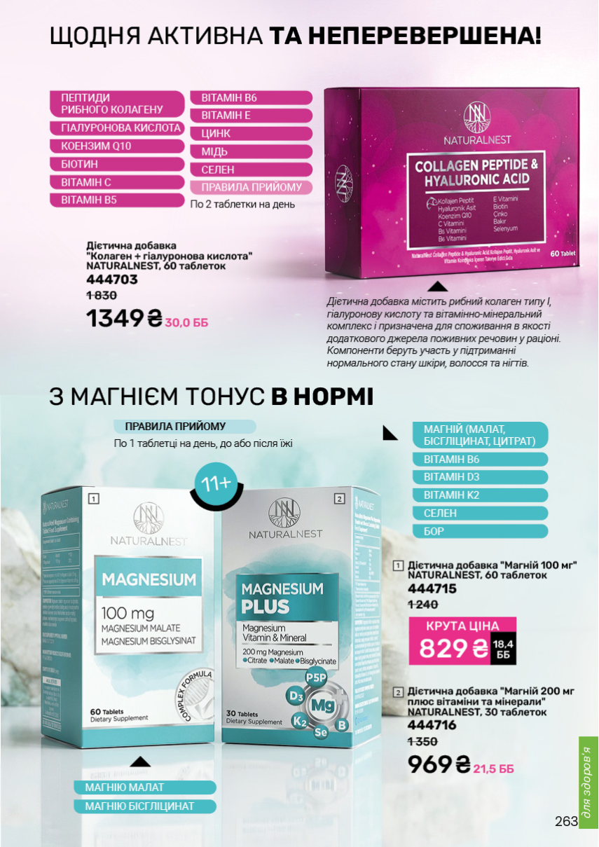 Каталог №12 - 2026