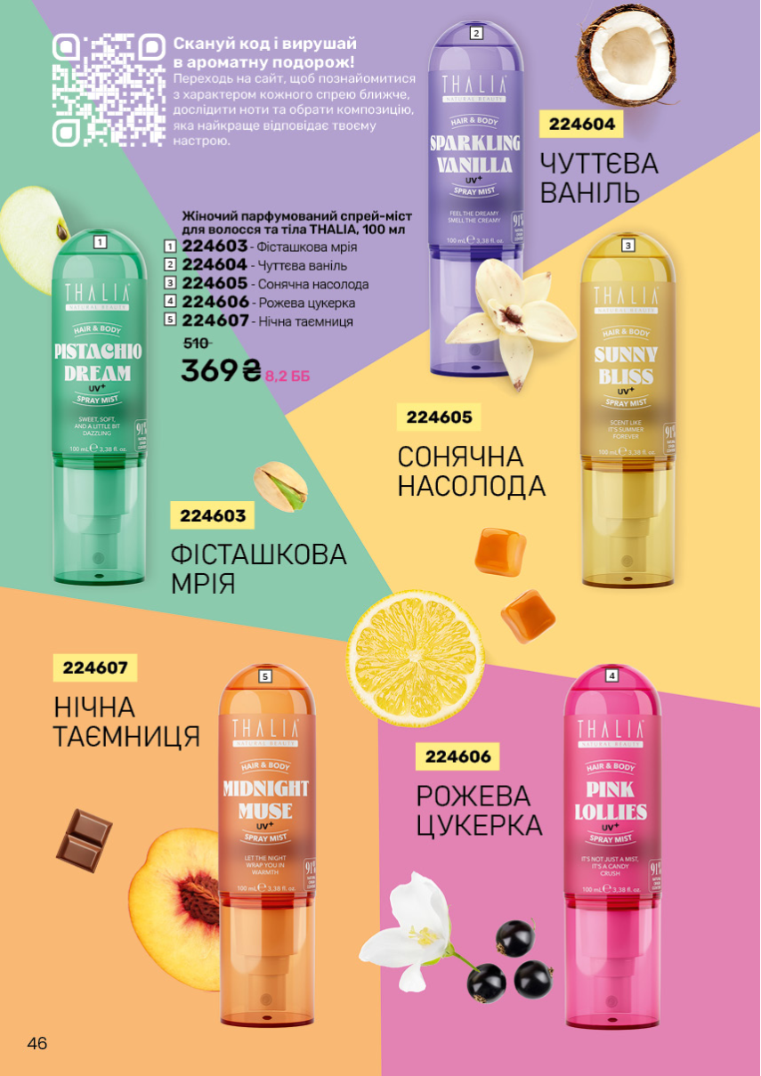 Каталог №12 - 2026