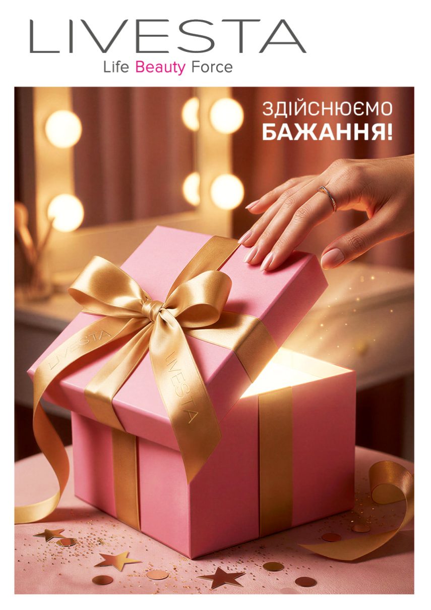 Каталог №12 - 2026
