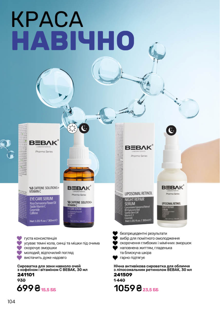 Каталог №13 - 2025