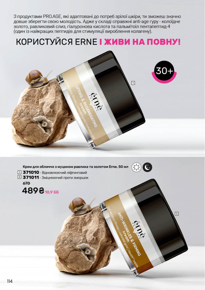 Каталог №13 - 2025