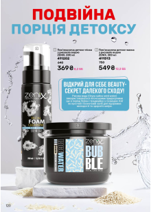 Каталог №13 - 2025