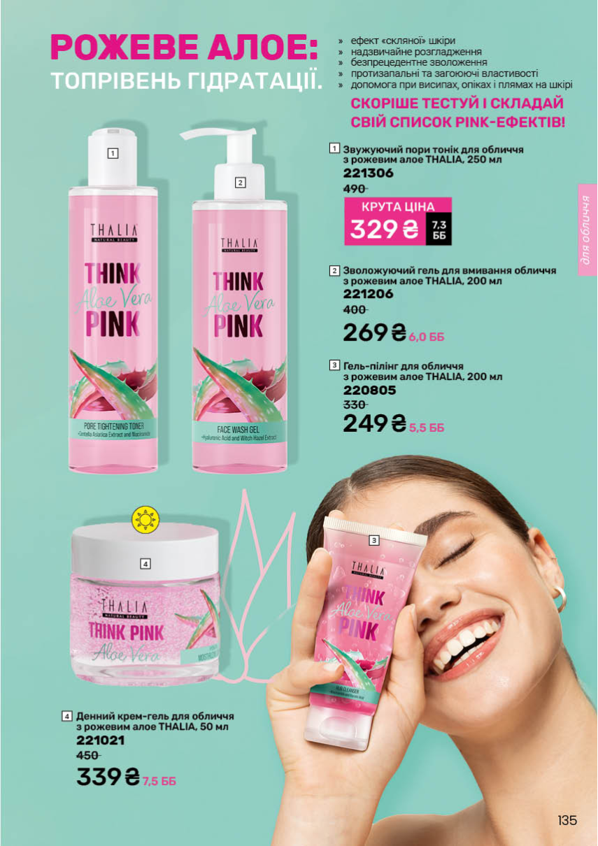 Каталог №13 - 2025