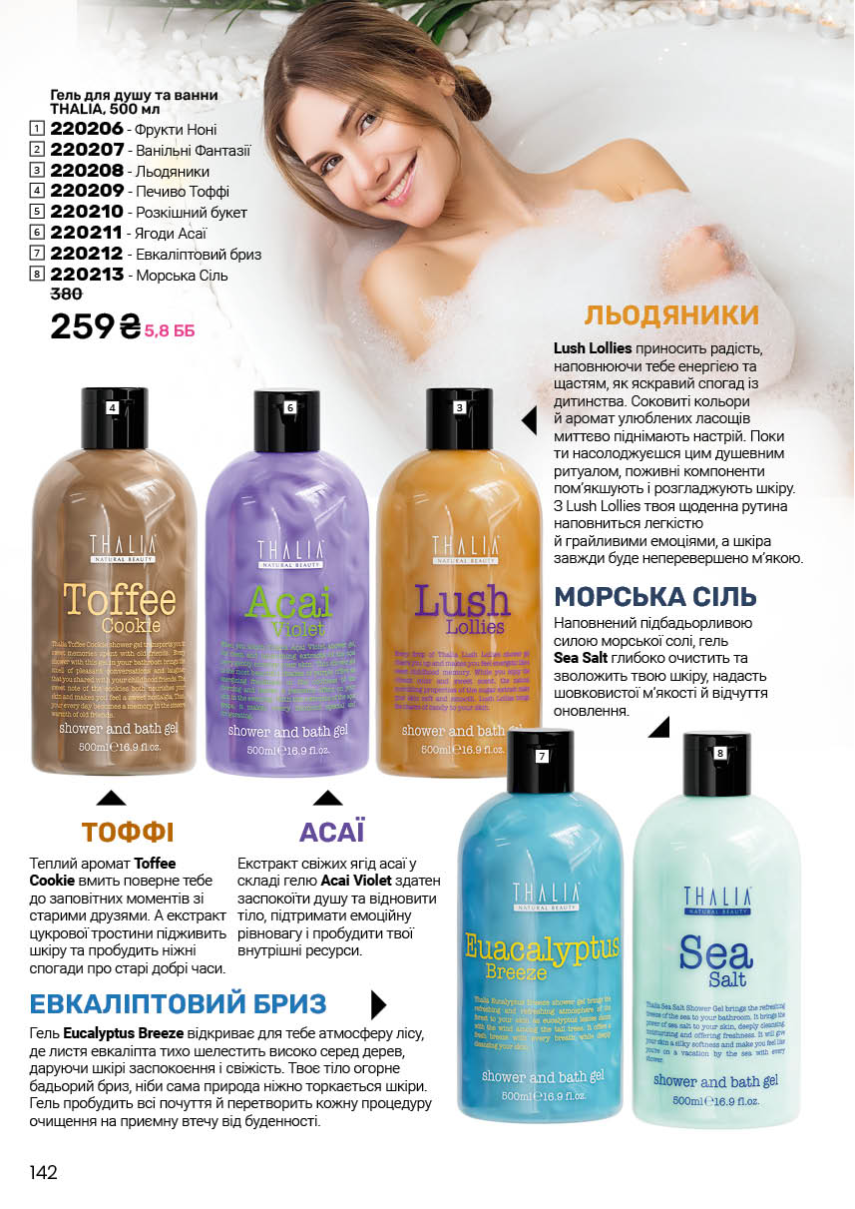 Каталог №13 - 2025