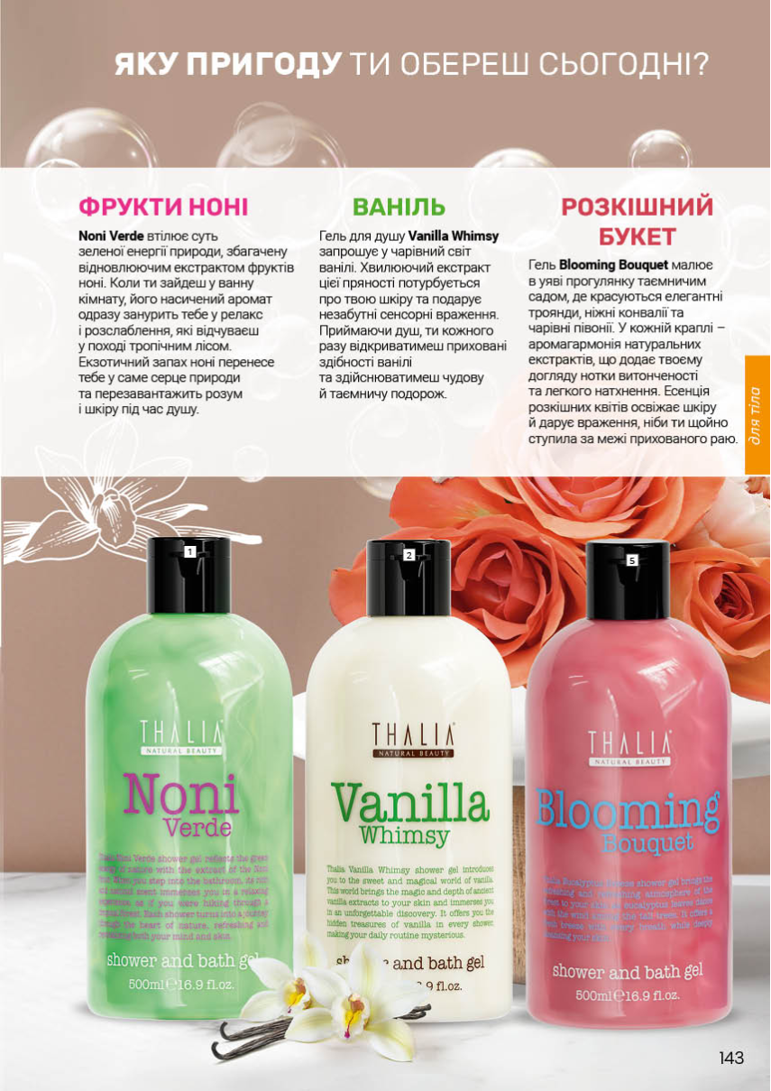 Каталог №13 - 2025