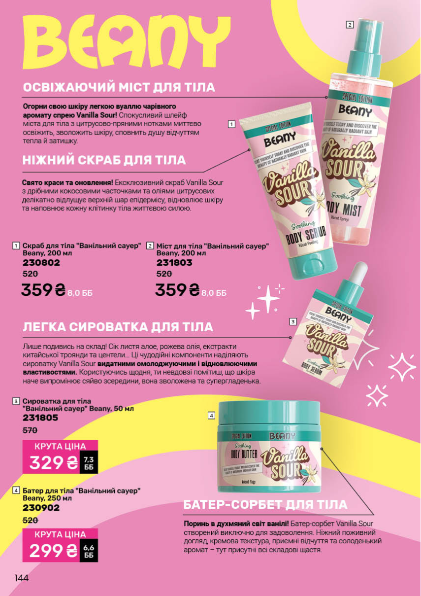 Каталог №13 - 2025