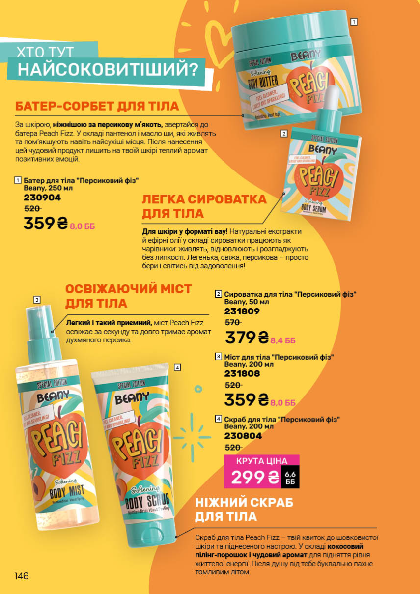 Каталог №13 - 2025