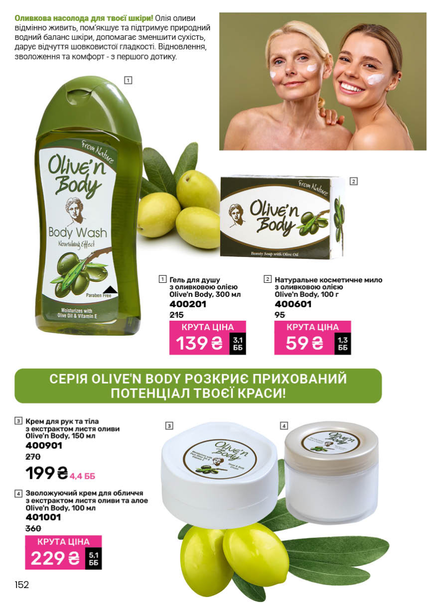 Каталог №13 - 2025