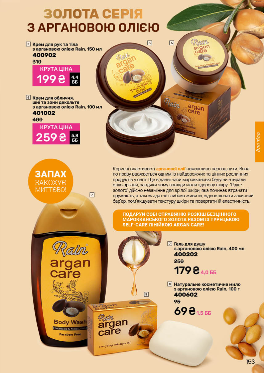 Каталог №13 - 2025