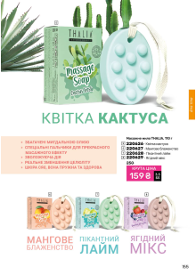 Каталог №13 - 2025