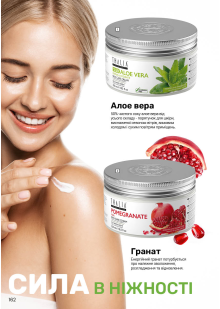 Каталог №13 - 2025