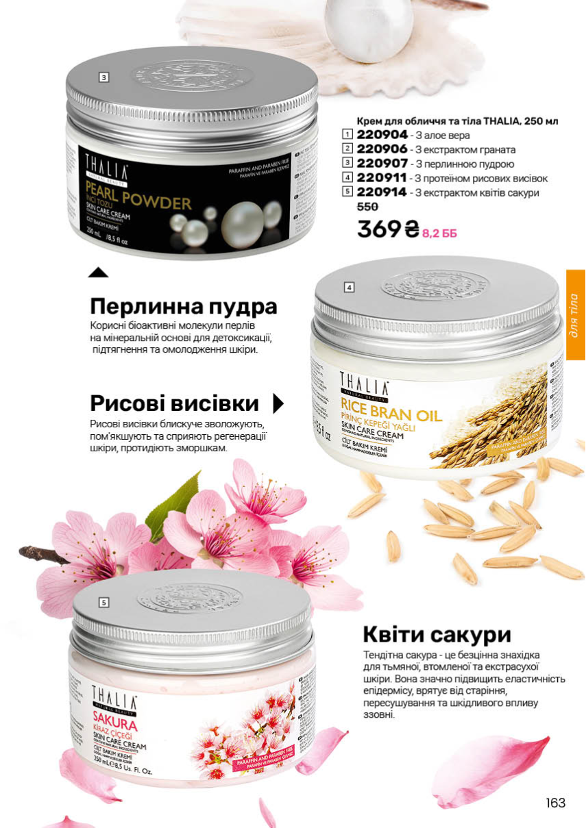 Каталог №13 - 2025