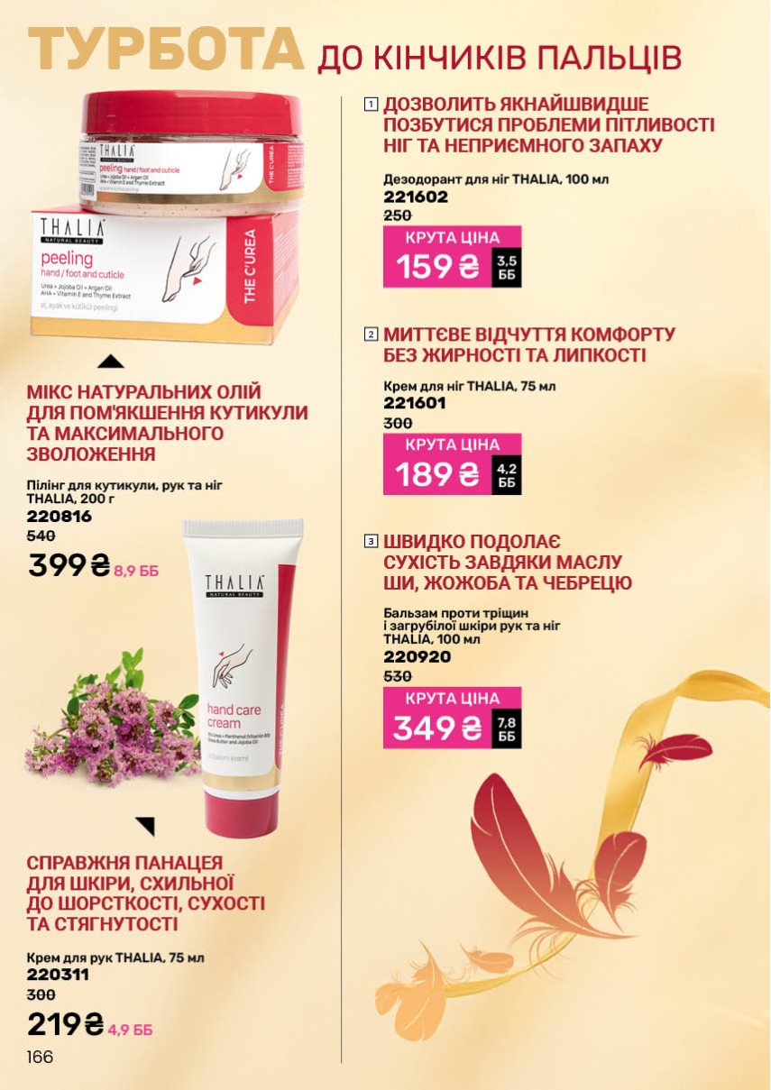 Каталог №13 - 2025