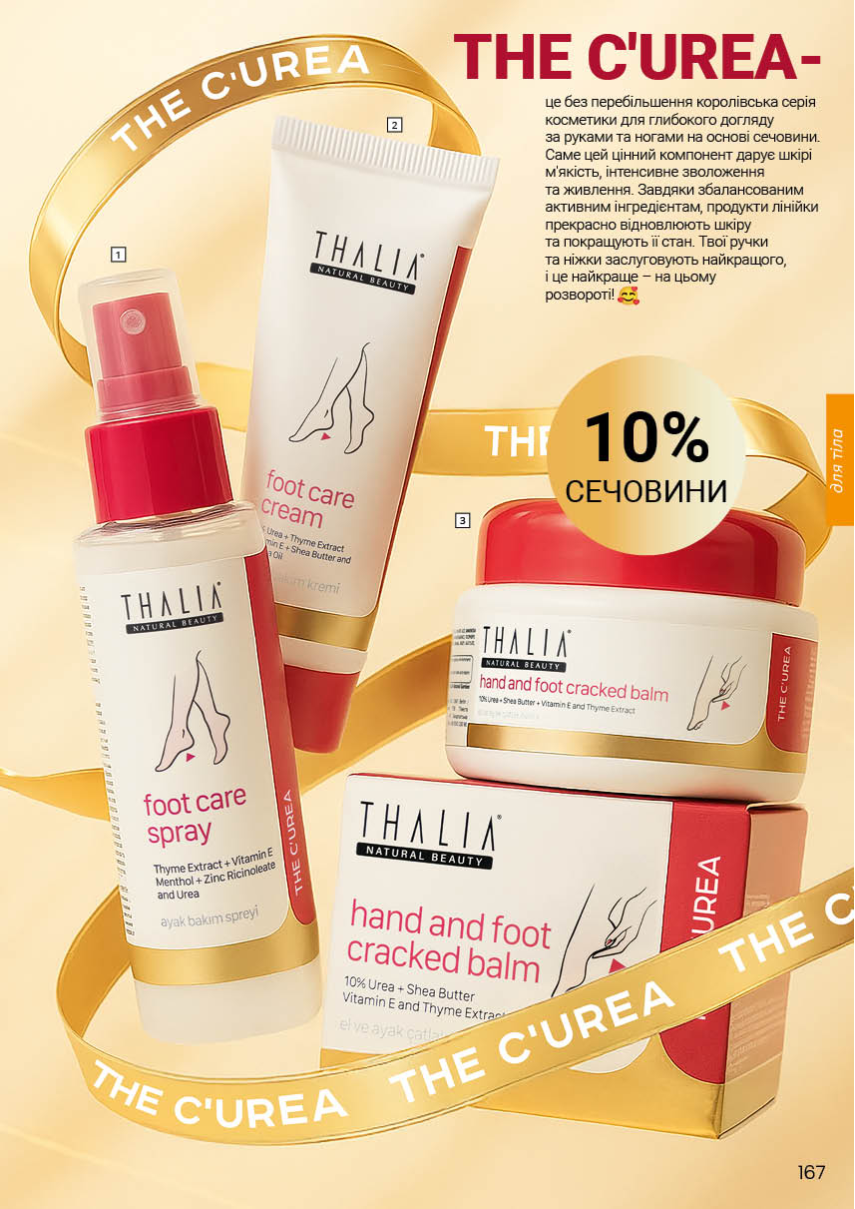 Каталог №13 - 2025