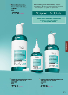 Каталог №13 - 2025