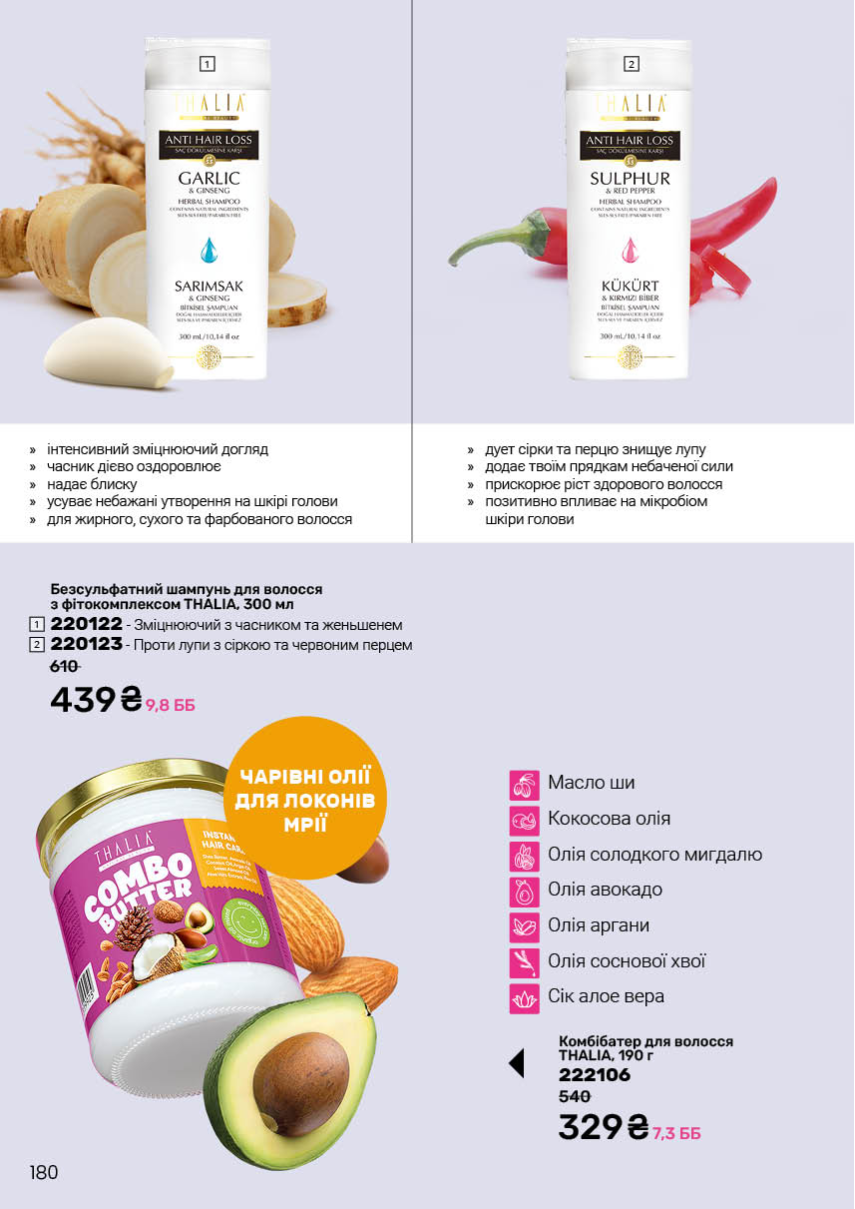 Каталог №13 - 2025